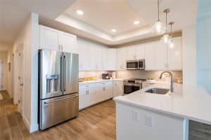 20001 GULF BOULEVARD, INDIAN SHORES, FL 33785 Sold 10/06/23