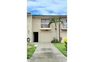 6343 92ND PLACE, PINELLAS PARK, FL 33782 Sold 09/12/23