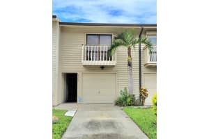 6343 92ND PLACE, PINELLAS PARK, FL 33782 Sold 09/12/23