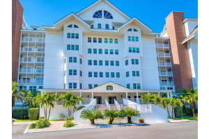 1582 GULF BOULEVARD, CLEARWATER BEACH, FL 33767 Sold 12/27/23
