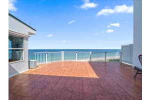1582 GULF BOULEVARD, CLEARWATER BEACH, FL 33767 Sold 12/27/23