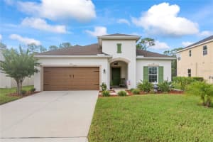 3226 GINA COURT, HOLIDAY, FL 34691 Sold 02/21/24