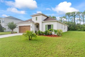 3226 GINA COURT, HOLIDAY, FL 34691 Sold 02/21/24