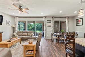 3226 GINA COURT, HOLIDAY, FL 34691 Sold 02/21/24