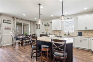 3226 GINA COURT, HOLIDAY, FL 34691 Sold 02/21/24