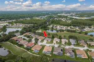 5406 SILVER CHARM TERRACE, WESLEY CHAPEL, FL 33544 Sold 10/10/23
