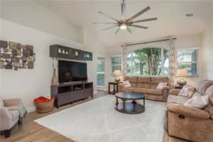 5406 SILVER CHARM TERRACE, WESLEY CHAPEL, FL 33544 Sold 10/10/23