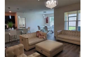 8208 BARNSIDE VIEW LANE, GIBSONTON, FL 33534 Sold 09/08/23