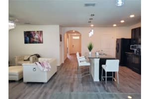 8208 BARNSIDE VIEW LANE, GIBSONTON, FL 33534 Sold 09/08/23