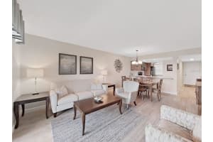 9860 62ND TERRACE, ST PETERSBURG, FL 33708 Sold 09/18/23