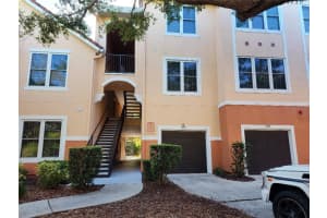 4114 CENTRAL SARASOTA PARKWAY, SARASOTA, FL 34238 Sold 10/13/23