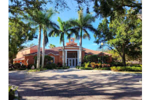 4114 CENTRAL SARASOTA PARKWAY, SARASOTA, FL 34238 Sold 10/13/23