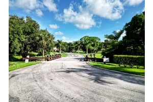 6306 PELICAN CREEK CROSSING, ST PETERSBURG, FL 33707 Sold 09/20/24