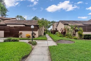 6306 PELICAN CREEK CROSSING, ST PETERSBURG, FL 33707 Sold 09/20/24
