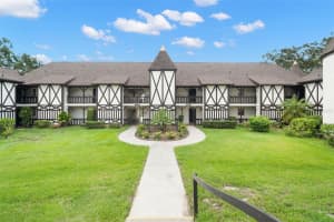 220 BAYSHORE BOULEVARD, CLEARWATER, FL 33759 Sold 10/10/23