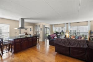 220 BAYSHORE BOULEVARD, CLEARWATER, FL 33759 Sold 10/10/23