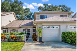 2556 PINE COVE LANE, CLEARWATER, FL 33761 Sold 09/28/23