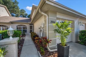 2556 PINE COVE LANE, CLEARWATER, FL 33761 Sold 09/28/23