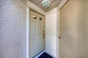 2556 PINE COVE LANE, CLEARWATER, FL 33761 Sold 09/28/23