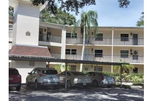 820 VIRGINIA STREET, DUNEDIN, FL 34698 Sold 09/14/23