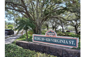 820 VIRGINIA STREET, DUNEDIN, FL 34698 Sold 09/14/23