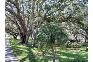 820 VIRGINIA STREET, DUNEDIN, FL 34698 Sold 09/14/23