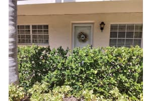 820 VIRGINIA STREET, DUNEDIN, FL 34698 Sold 09/14/23