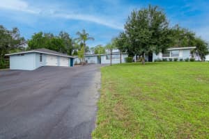 9351 DELRAY DRIVE, NEW PORT RICHEY, FL 34654 Sold 11/07/23