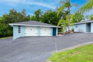 9351 DELRAY DRIVE, NEW PORT RICHEY, FL 34654 Sold 11/07/23