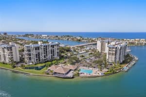 9425 BLIND PASS ROAD, ST PETE BEACH, FL 33706 Sold 10/02/23