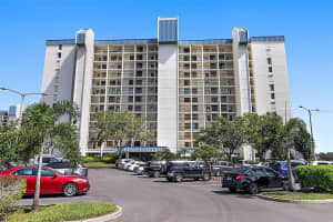 9425 BLIND PASS ROAD, ST PETE BEACH, FL 33706 Sold 10/02/23