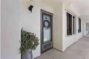 9425 BLIND PASS ROAD, ST PETE BEACH, FL 33706 Sold 10/02/23