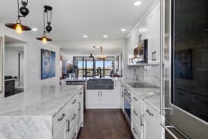 9425 BLIND PASS ROAD, ST PETE BEACH, FL 33706 Sold 10/02/23