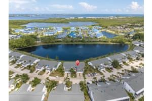 908 WATERSIDE LANE, BRADENTON, FL 34209 Sold 04/15/24