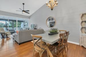 908 WATERSIDE LANE, BRADENTON, FL 34209 Sold 04/15/24