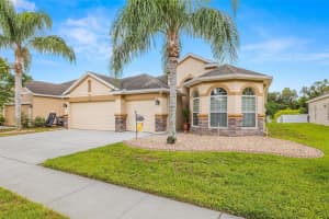 11024 COBBS FERRY COURT, NEW PORT RICHEY, FL 34654 Sold 10/06/23