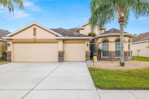 11024 COBBS FERRY COURT, NEW PORT RICHEY, FL 34654 Sold 10/06/23