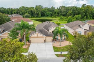 11024 COBBS FERRY COURT, NEW PORT RICHEY, FL 34654 Sold 10/06/23