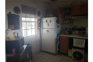 6914 LAKE PLACE COURT, TAMPA, FL 33634 Sold 09/29/23