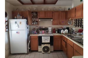 6914 LAKE PLACE COURT, TAMPA, FL 33634 Sold 09/29/23