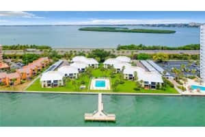 7300 SUNSHINE SKYWAY LANE, ST PETERSBURG, FL 33711 Sold 04/26/24