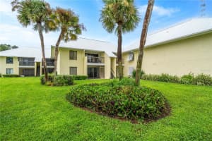 7300 SUNSHINE SKYWAY LANE, ST PETERSBURG, FL 33711 Sold 04/26/24