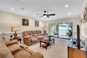7300 SUNSHINE SKYWAY LANE, ST PETERSBURG, FL 33711 Sold 04/26/24