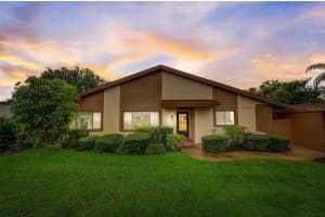 4034 LIGHTHOUSE WAY, NEW PORT RICHEY, FL 34652 Sold 03/11/24