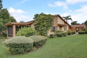 4034 LIGHTHOUSE WAY, NEW PORT RICHEY, FL 34652 Sold 03/11/24