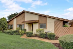4034 LIGHTHOUSE WAY, NEW PORT RICHEY, FL 34652 Sold 03/11/24