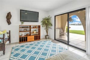 530 PLAZA SEVILLE COURT, TREASURE ISLAND, FL 33706 Sold 10/02/23