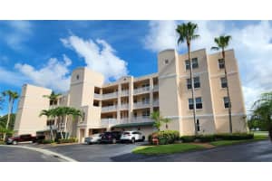 6575 99TH WAY, ST PETERSBURG, FL 33708 Sold 02/23/24