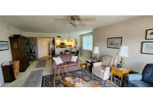 6575 99TH WAY, ST PETERSBURG, FL 33708 Sold 02/23/24