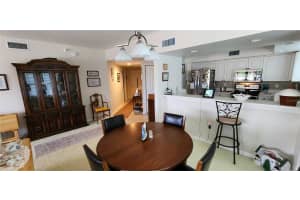 6575 99TH WAY, ST PETERSBURG, FL 33708 Sold 02/23/24